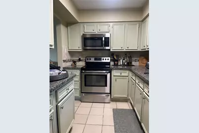 4011 Nasa Rd 1 Parkway #511, El Lago, TX 77586 - Photo 12