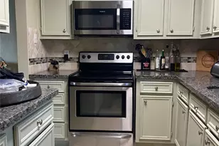 4011 Nasa Rd 1 Pkwy, El Lago, TX 77586 - Photo 12