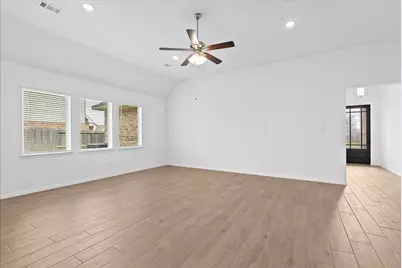 7111 Hillside Avenue, Mont Belvieu, TX 77523 - Photo 34