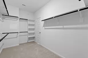 7111 Hillside Ave, Mont Belvieu, TX 77523 - Photo 26