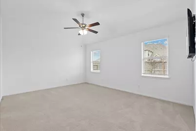 7111 Hillside Avenue, Baytown, TX 77523 - Photo 28