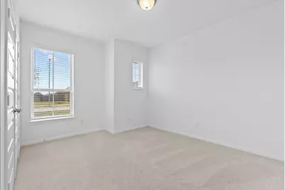 7111 Hillside Avenue, Mont Belvieu, TX 77523 - Photo 28