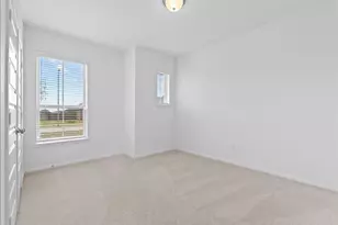 7111 Hillside Ave, Mont Belvieu, TX 77523 - Photo 28