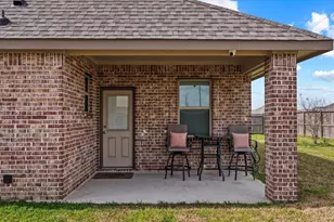 7111 Hillside Ave, Mont Belvieu, TX 77523 - Photo 44