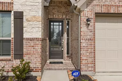 7111 Hillside Avenue, Baytown, TX 77523 - Photo 4