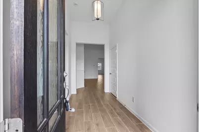 7111 Hillside Avenue, Mont Belvieu, TX 77523 - Photo 8