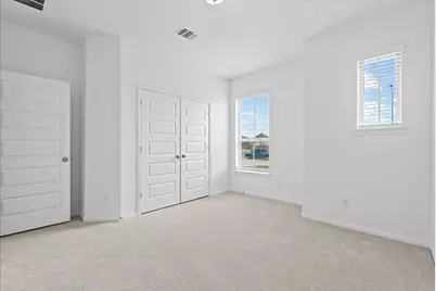 7111 Hillside Avenue, Mont Belvieu, TX 77523 - Photo 20