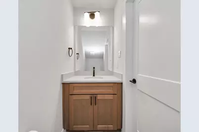 6515 Old Olive Tree Drive, Houston, TX 77091 - Photo 8