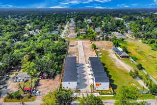 6515 Old Olive Tree Dr, Houston, TX 77091 - Photo 28