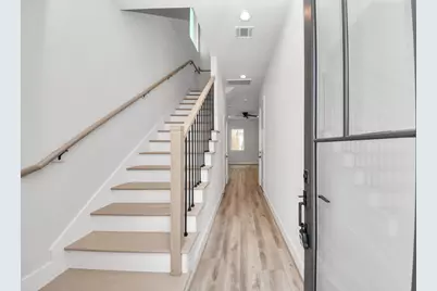 6515 Old Olive Tree Drive, Houston, TX 77091 - Photo 6