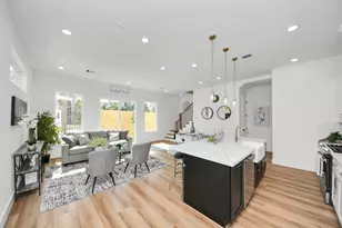 2428 Harrington St, Houston, TX 77026 - Photo 8