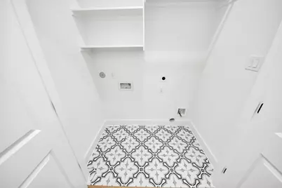 2428 Harrington Street, Houston, TX 77026 - Photo 26