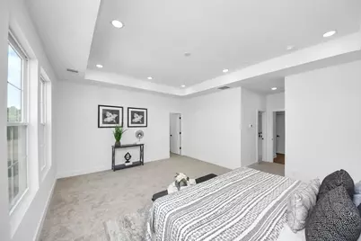 2428 Harrington Street, Houston, TX 77026 - Photo 20