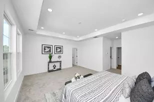 2428 Harrington St, Houston, TX 77026 - Photo 20
