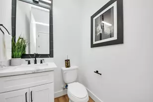 2428 Harrington St, Houston, TX 77026 - Photo 16