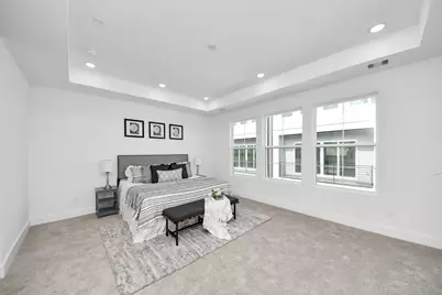 2428 Harrington Street, Houston, TX 77026 - Photo 18