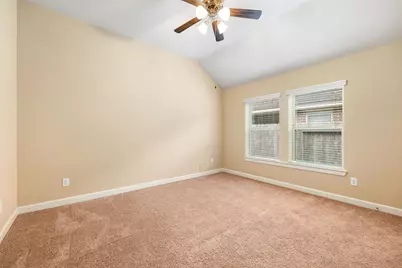 12818 Bridle Springs Lane, Houston, TX 77044 - Photo 28