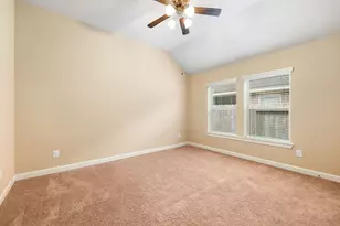 12818 Bridle Springs Ln, Houston, TX 77044 - Photo 28