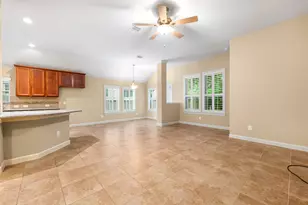 12818 Bridle Springs Ln, Houston, TX 77044 - Photo 12