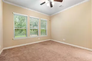 12818 Bridle Springs Ln, Houston, TX 77044 - Photo 20