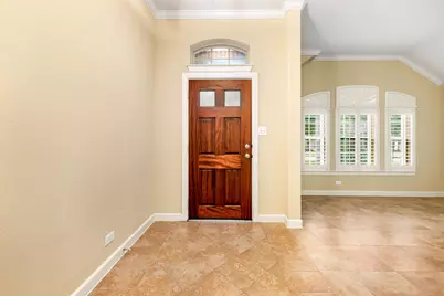 12818 Bridle Springs Lane, Houston, TX 77044 - Photo 4