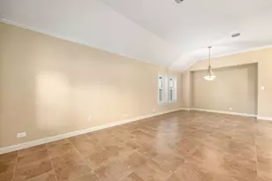 12818 Bridle Springs Ln, Houston, TX 77044 - Photo 6