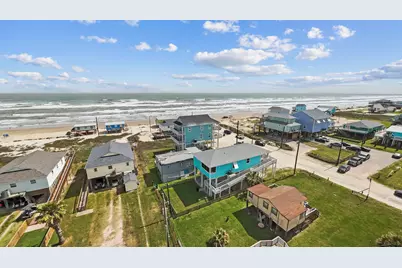 130 Coral Court, Surfside Beach, TX 77541 - Photo 28