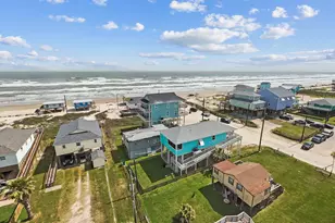 130 Coral Ct, Surfside Beach, TX 77541 - Photo 28