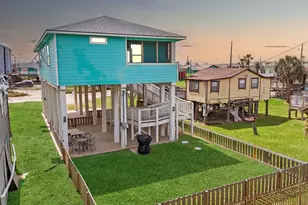 130 Coral Ct, Surfside Beach, TX 77541 - Photo 32