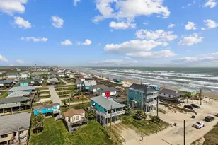 130 Coral Ct, Surfside Beach, TX 77541 - Photo 6