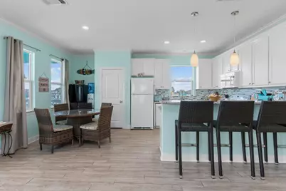 130 Coral Court, Surfside Beach, TX 77541 - Photo 10