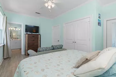 130 Coral Court, Surfside Beach, TX 77541 - Photo 24