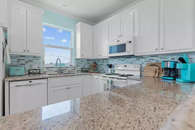 130 Coral Court, Surfside Beach, TX 77541 - Photo 14