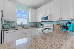 130 Coral Ct, Surfside Beach, TX 77541 - Photo 14