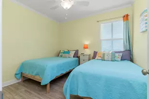 130 Coral Ct, Surfside Beach, TX 77541 - Photo 20