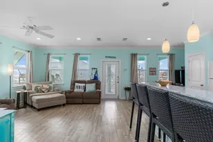 130 Coral Ct, Surfside Beach, TX 77541 - Photo 8