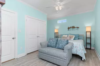130 Coral Court, Surfside Beach, TX 77541 - Photo 22