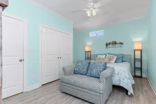 130 Coral Ct, Surfside Beach, TX 77541 - Photo 22