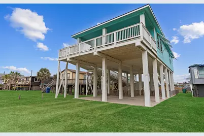 130 Coral Court, Surfside Beach, TX 77541 - Photo 30