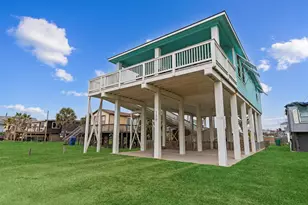 130 Coral Ct, Surfside Beach, TX 77541 - Photo 30