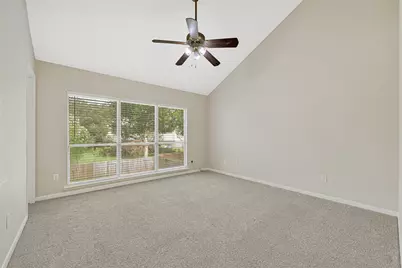 4010 Spring Garden Drive, Pearland, TX 77584 - Photo 20