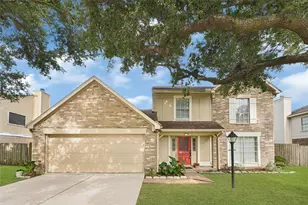 4010 Spring Garden Dr, Pearland, TX 77584 - Photo 1