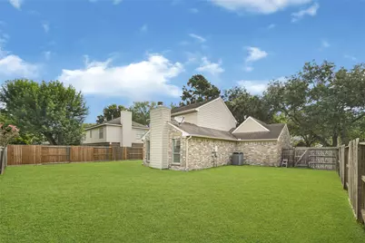 4010 Spring Garden Drive, Pearland, TX 77584 - Photo 26