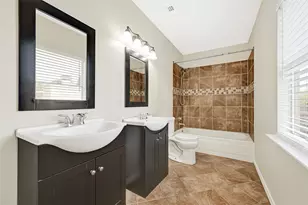 4010 Spring Garden Dr, Pearland, TX 77584 - Photo 22