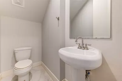 847 Rachel St #G, Houston, TX 77091 - Photo 20