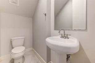 847 Rachel St, Houston, TX 77091 - Photo 20