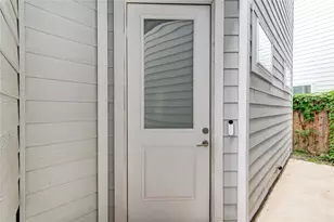 847 Rachel St, Houston, TX 77091 - Photo 42