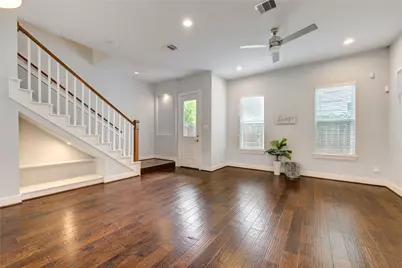 847 Rachel St #G, Houston, TX 77091 - Photo 22