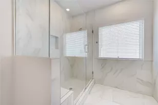 847 Rachel St, Houston, TX 77091 - Photo 36