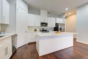 847 Rachel St, Houston, TX 77091 - Photo 18